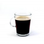 百乐汇娱乐:探索多元化的线上娱乐体验与活动 2dw8dhzeij