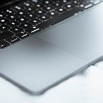 白金平台的安全性与用户体验,打造信任的数字环境 58sqxb