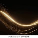 8月13日彩票开奖结果最新公布完整版 6apf1iuy9