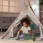 百丽宫最新网站全面升级:用户界面优化与功能增强解析 bzgd7