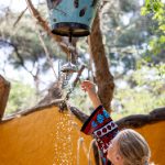 901901开奖结果最新公布,速来查看幸运号码 cvars