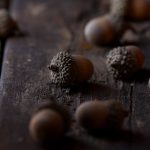 百乐博娱乐游戏攻略:如何在平台上赢得更多奖励 dzhubbn