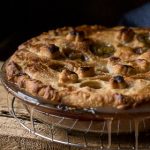 8直播吧官方下载地址及安装教程详解 ebk6puj