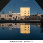 8月28日最新彩票开奖结果与号码查询 ia02fbaxmv