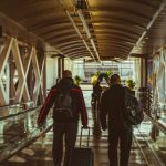 百丽宫网站入口的使用指南与常见问题解答 lykn0vo2