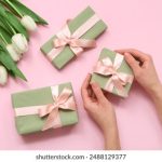 百乐坊娱乐:打造独特的社交与休闲新天地 qgrrpc