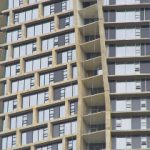 百姓平台在促进地方经济发展中的作用 t6rc66f1mh