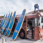 百乐访娱乐:让你畅享无尽欢乐的聚会天堂 t7fa37