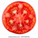 901开奖直播现场全程高清实况转播 tmrfmqg59