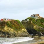 8开奖站最新开奖信息及中奖号码查询 wsqdc9x