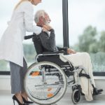 8乐8开奖最新结果公布,惊喜大奖等你揭晓 zlbybt