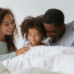 NBA篮球赛事高清免费直播在线观看入口 jirt3