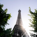 NBA篮球赛事高清在线直播全程免费观看 z02kax